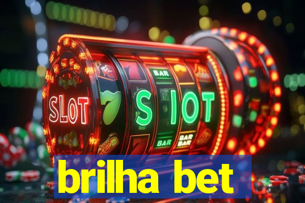 brilha bet